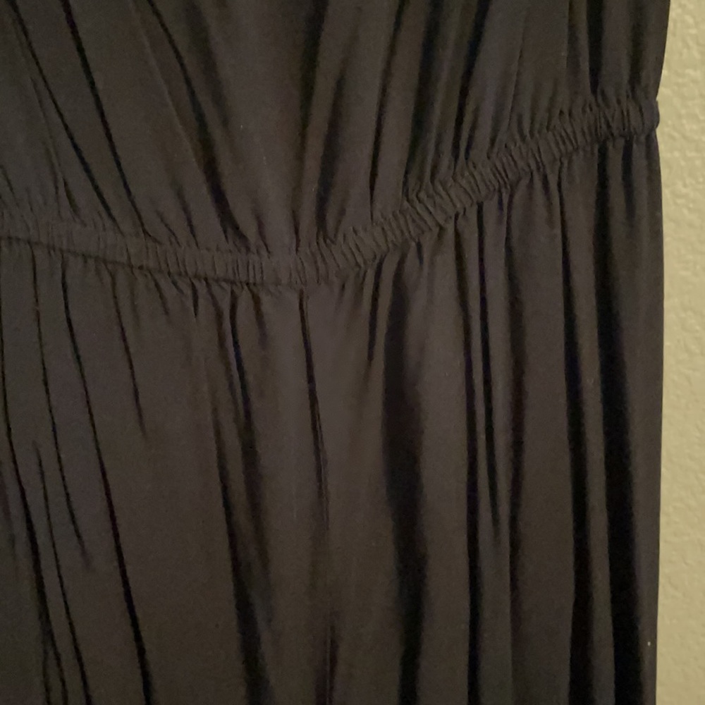 Jumpsuit - Picture 4 of 5